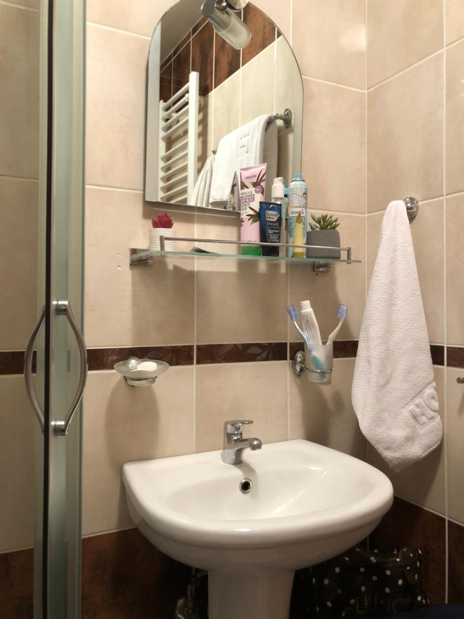 Danijela & Konak Apartman Zlatibor Kültér fotó