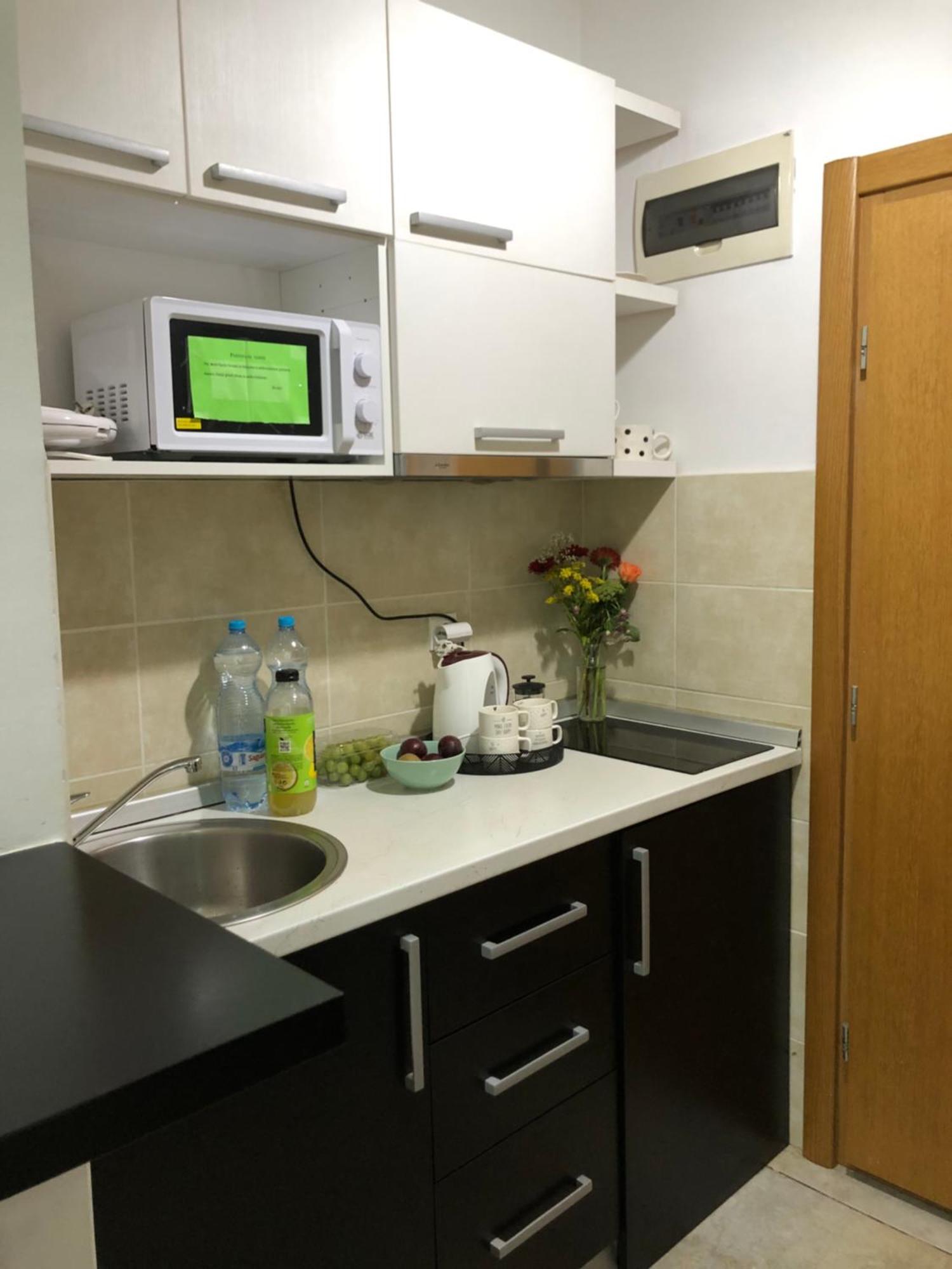 Danijela & Konak Apartman Zlatibor Kültér fotó